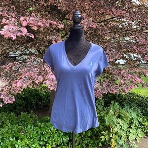 Ralph Lauren Polo tee